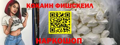 дмт Можга