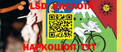 Альфа ПВП Моздок