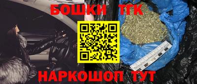 Альфа ПВП Моздок