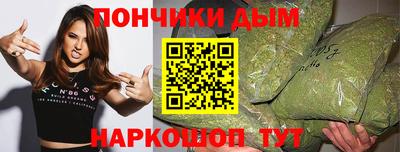 дмт Можга