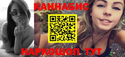 Альфа ПВП Моздок