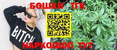 дмт Можга