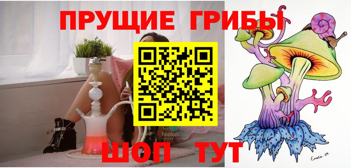 Галлюциногенные грибы прущие грибы Татарск